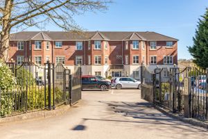 Photo 3- click for photo gallery